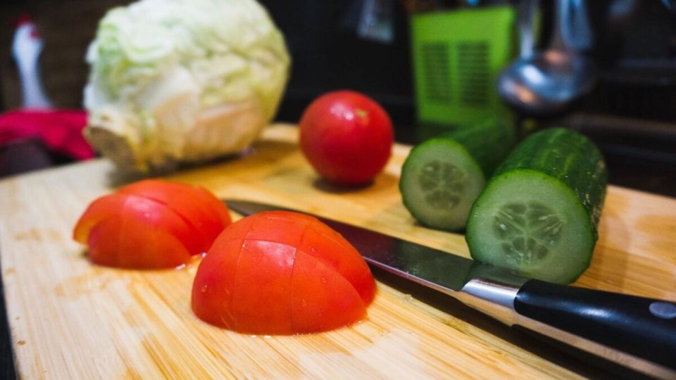 ������� �� ���������: ��������� �����, � ������� ����� �����