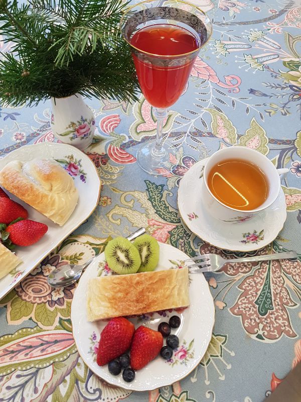 ���������� ��������, ������� ������� ������ ����������