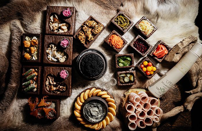 ������� ����� ��� �����: ��������� ���� ������ ������������ ������-������