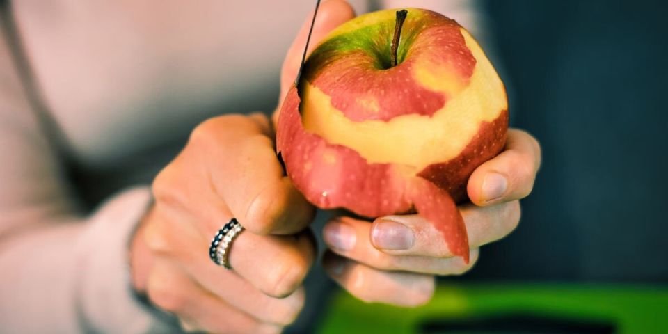 ��� ���������� �������� ������ � ����� �� ����������?