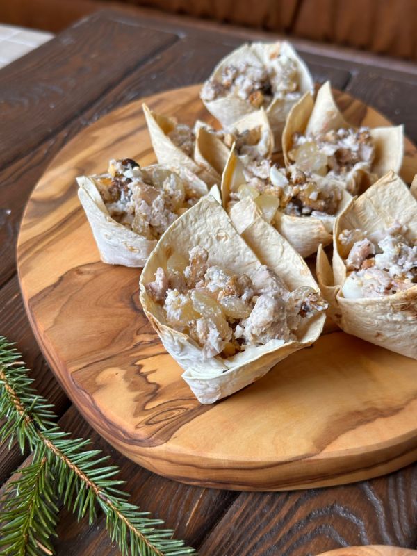 ���� ��� ����������� ����: ���������� ������ �� ����� ����