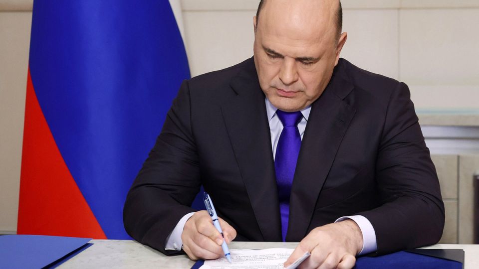 ����������� ����������: ����� 40 ��������� �������� � ������