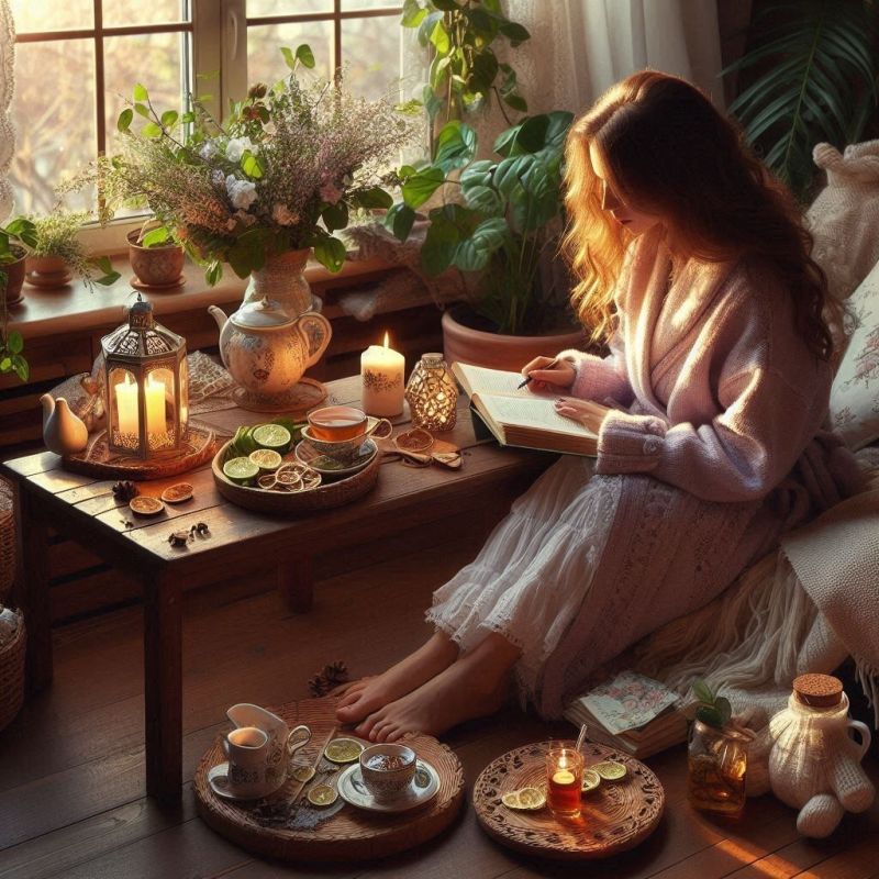 ����� ������ ������������: ��� ������� ������� ��������� ����� ������