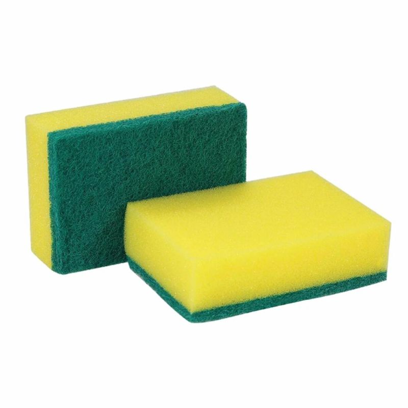 ��� ������� ����� ��� ����� ������