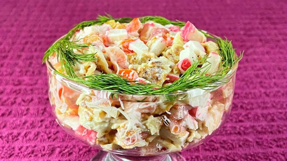 �����, ������� ������� ����� ��������: ������� ������ ������������