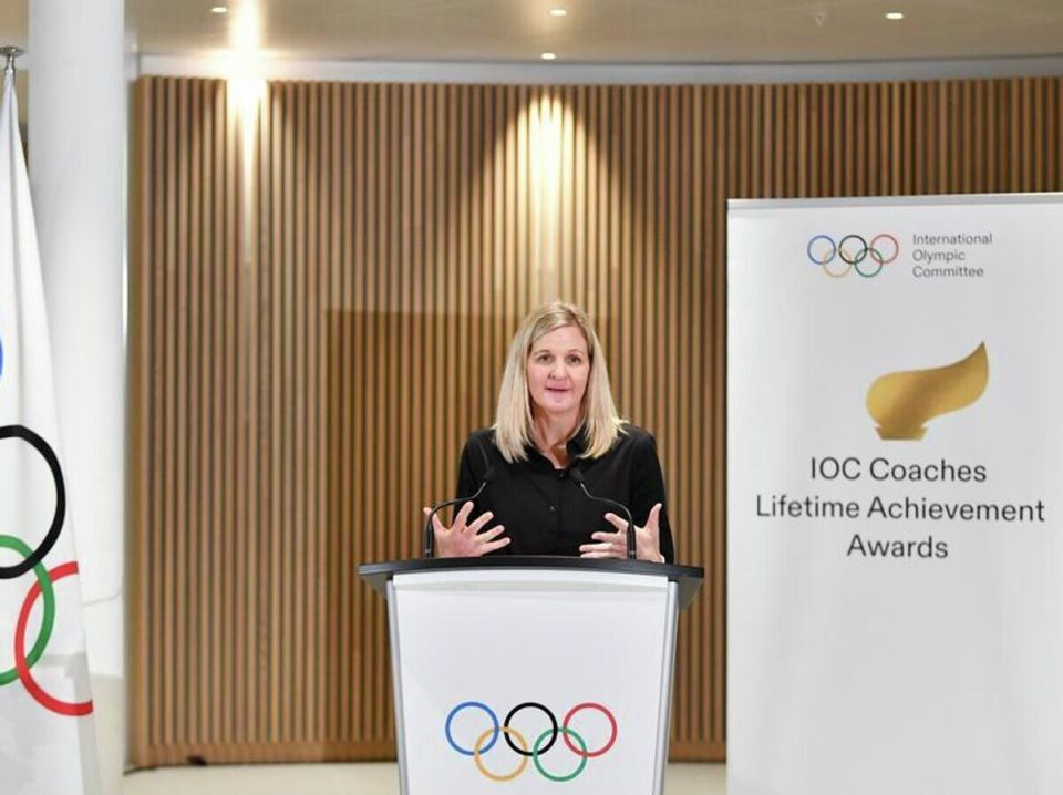 ����� ��� �������� ��������� ����������� ������ ������� ������������ �������