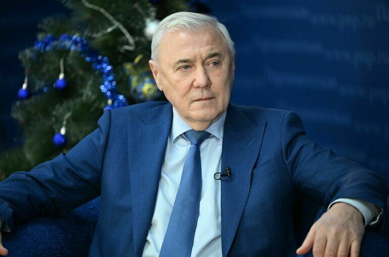 ������� ������� ��������� � ����������� �������� � ������