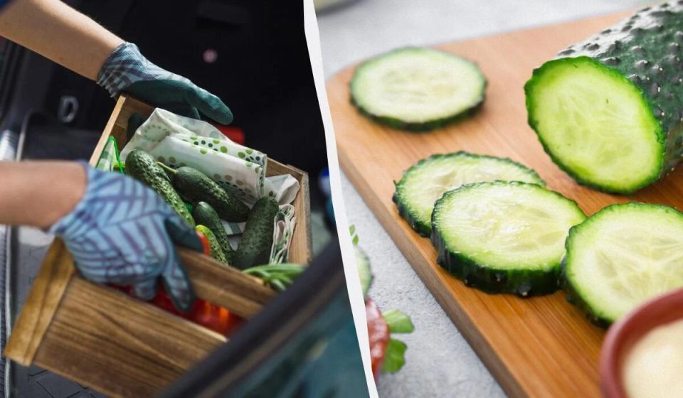 ��� �������� �������� �������: ������� ��������