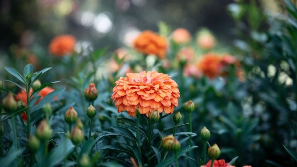 ����� ������ �������� �� �������: ������� ������ ������