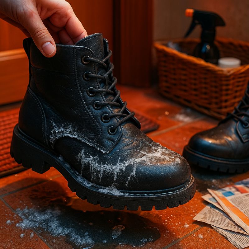 ��� ��������� ������ �����: ������� ������������� � ������