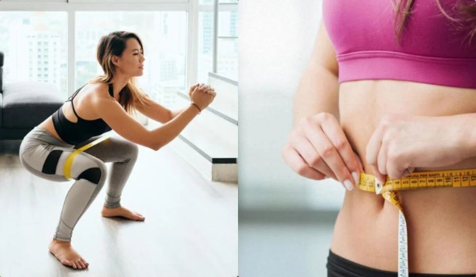 ��������� �� ���� ����������� �� �����: ���������� ������� ����������