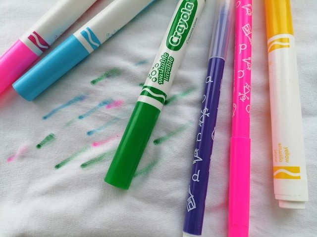 ��� ������� ����� �� ���������� � ����� � ������� ������