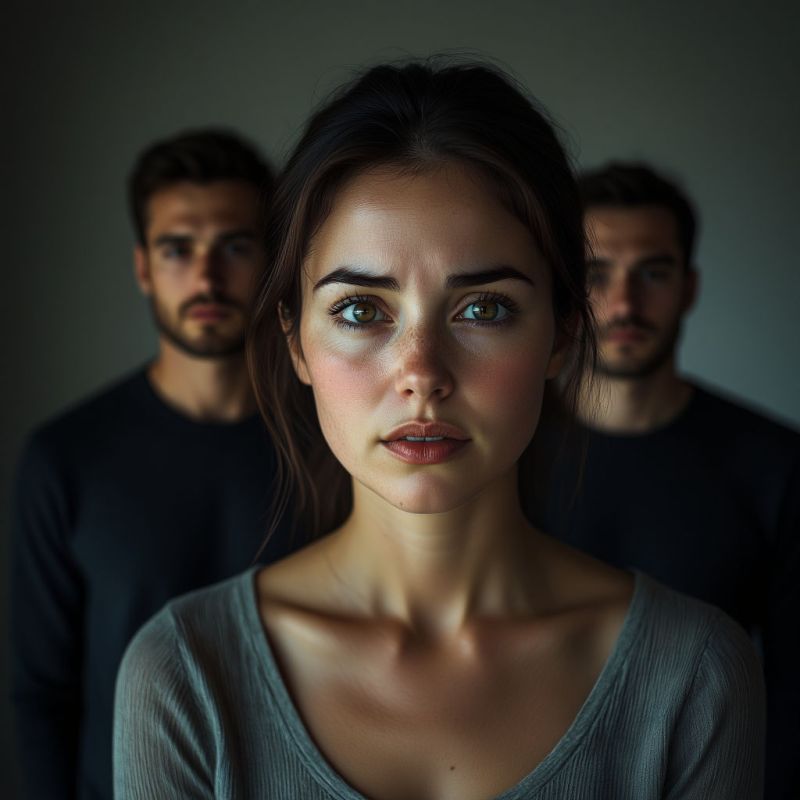 ������ � ����������: ����� ����� ������������� � ����������