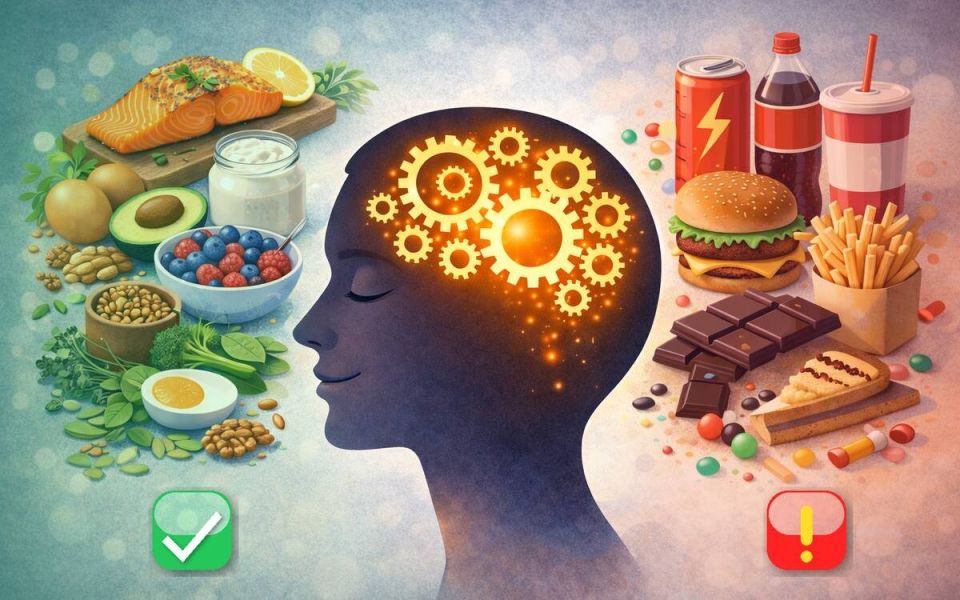 ��� ��� ������������ ��������: ��� ������� ������ �� ���������� � ����