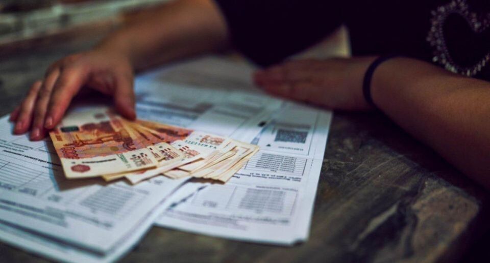 ���������� ���������� � �������� ������, ����������� ������