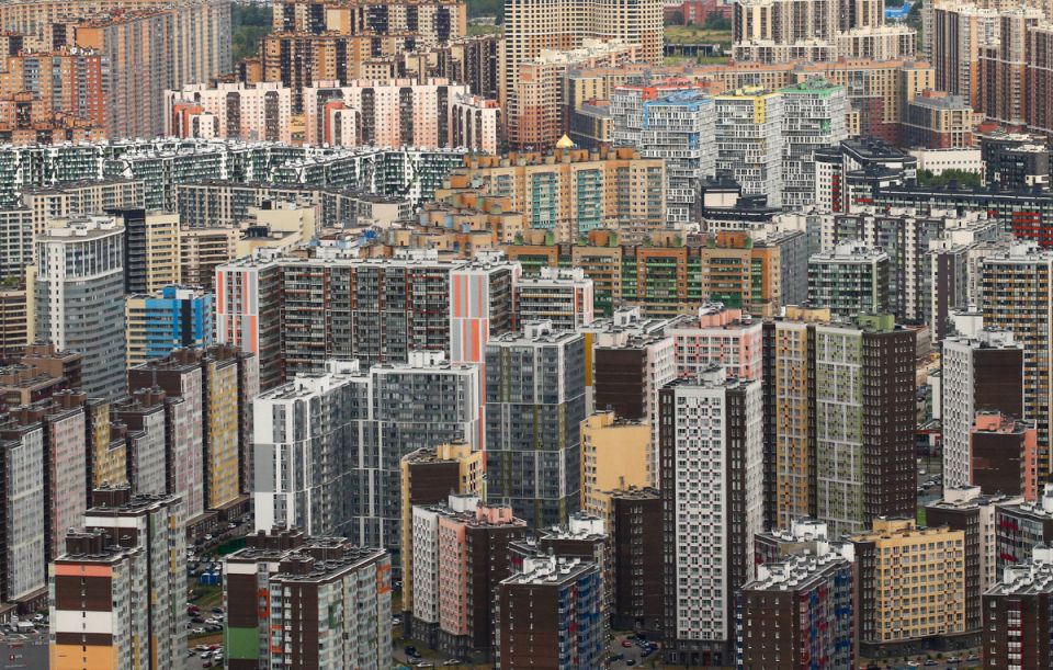 ����� ��������� � ������������ ��������� �������� ���������� �������������� �������� ������������