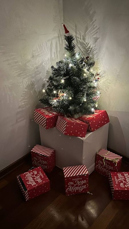 � ����� �����: ������ � �������� � ��������� � 2026 ����