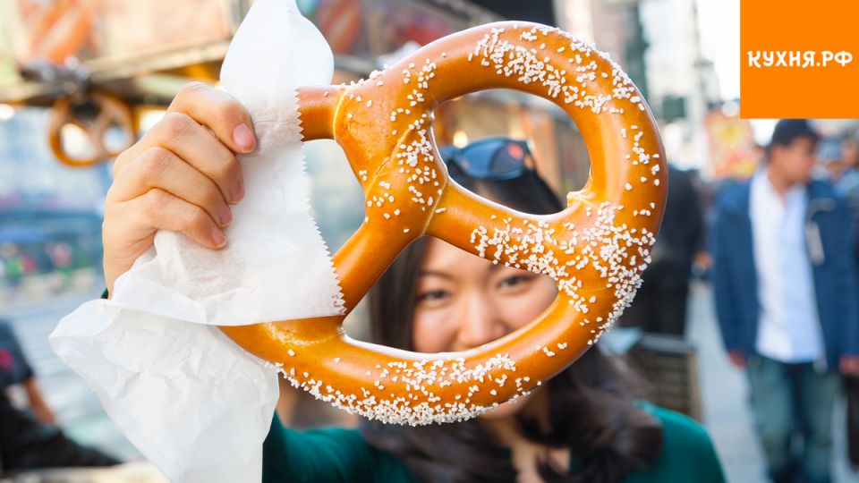 ��� �������� �� ����: ���������� �����, ������� ����������