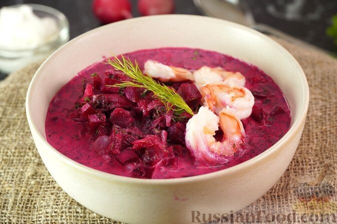 ������ ����: ���������� ������� ��� ������ ����