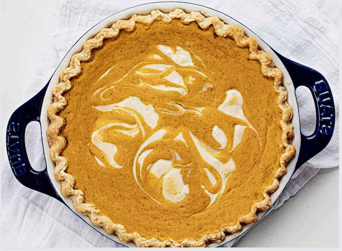 ��������� ����� � ����-�����: �������� ������, ������� ��������