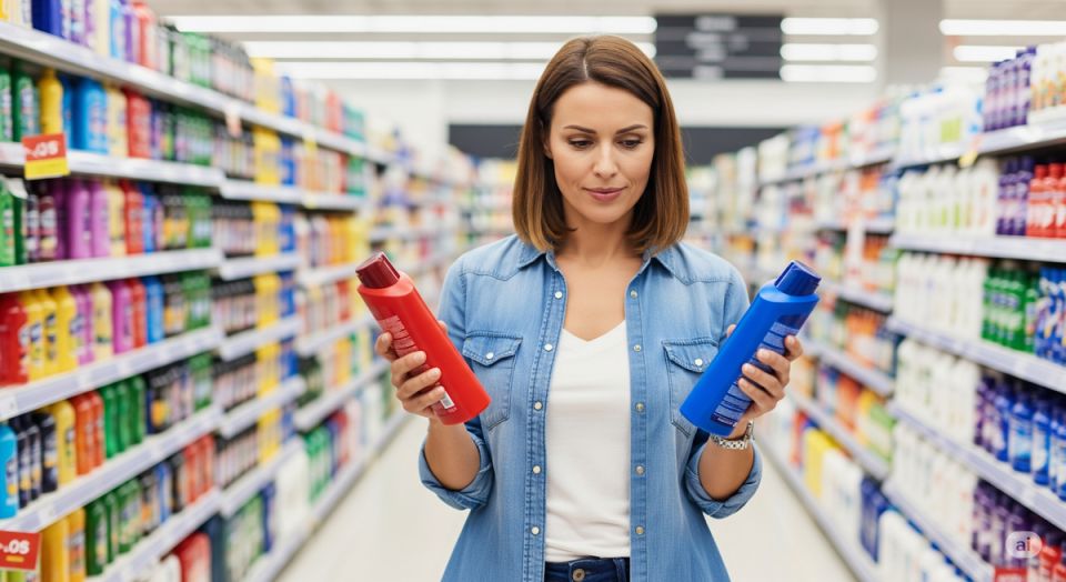 ��� ������� ���������� �������� ��� ���� � �� �������������