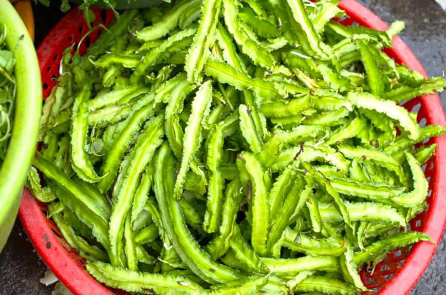 ������ ��������� ����� ����� �������� � ���� ������