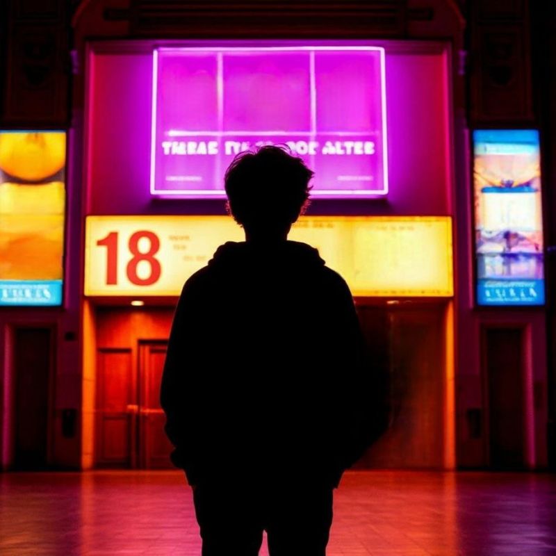 ����� ��� ��������� � ������� �� ������ ������, ����� �� �������� �����