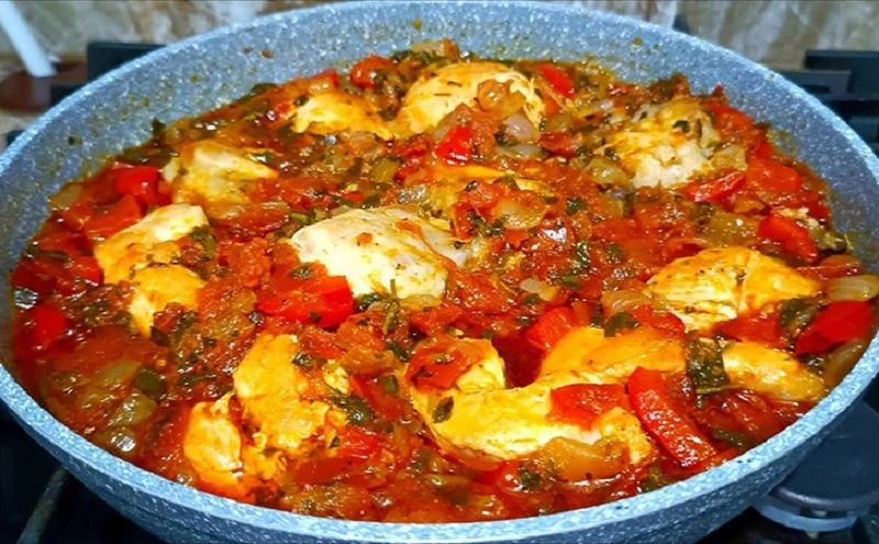 ���������: ����������� ���� ������ � ������ �������