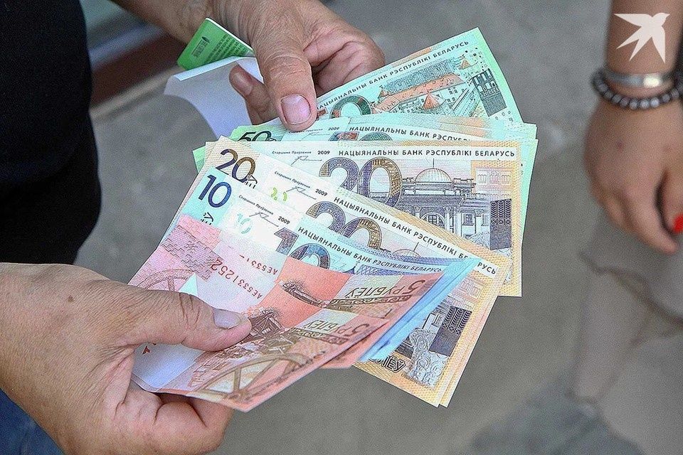 �������� ��������� ����� ������������ ������ � ��������