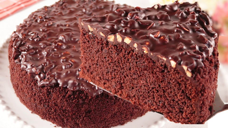 ������������ ����, ������� ������ ����� ������� ����������