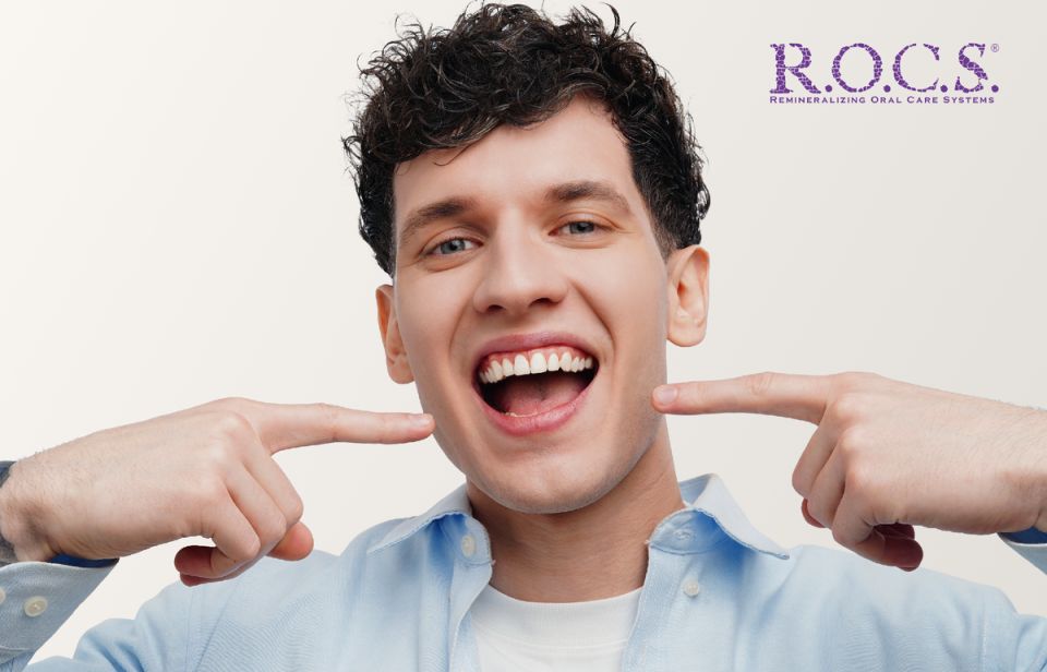 ����������� ������ ������ ������� ������: ��� ��������� �������� ������