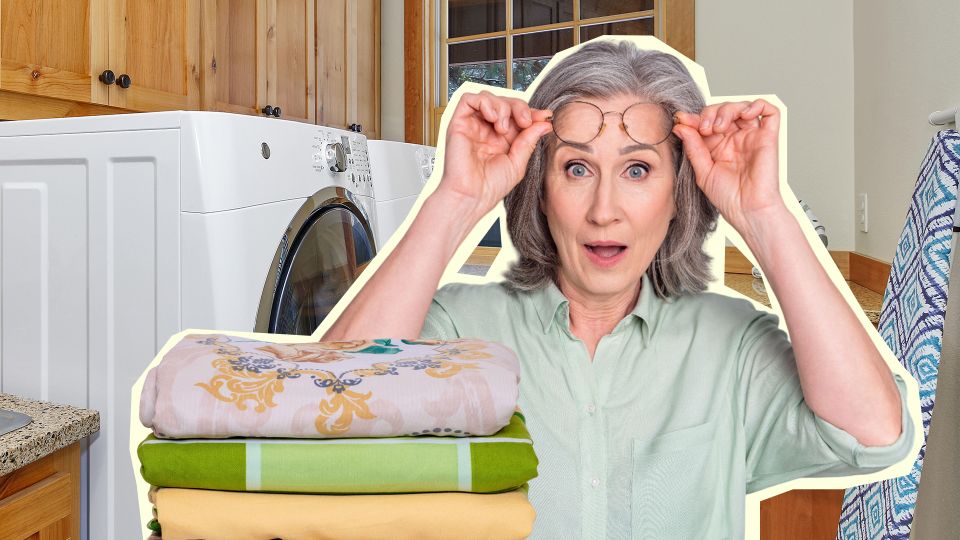 ���������� ����� ����� �� ����������: ���� �������� ������ ���������� � ���������