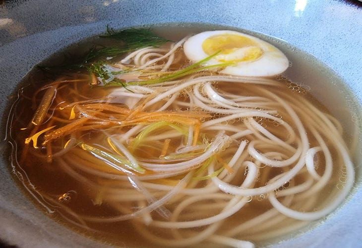 ������� �������� � ���������� � ����: �� ���������� � �� ����������� � ����