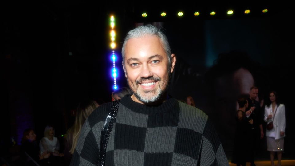 �������� ���: ������� ������� �� ����� �� ����������