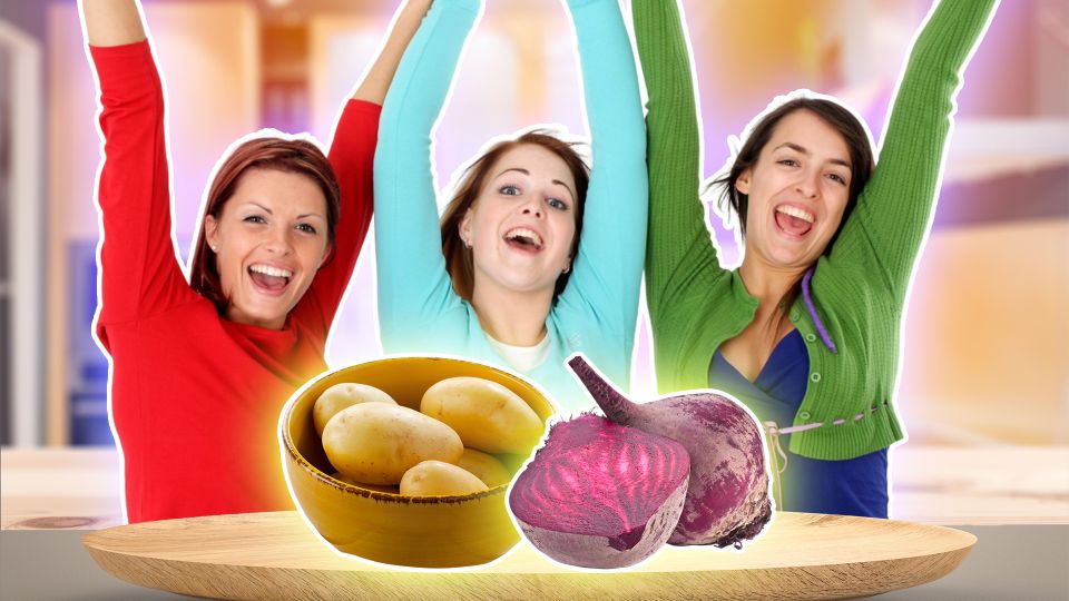 ������������ ������� �� ��������� ���������: ������ ����� � ��������� � ������� ����� ��� �� ���