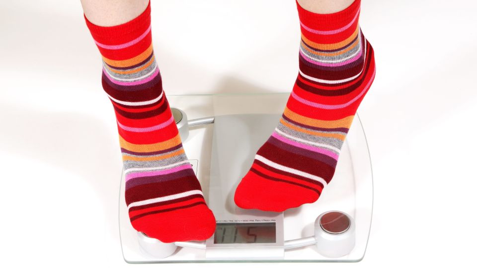 �� ������ �����: � ��� ��� ���������� ������ ����