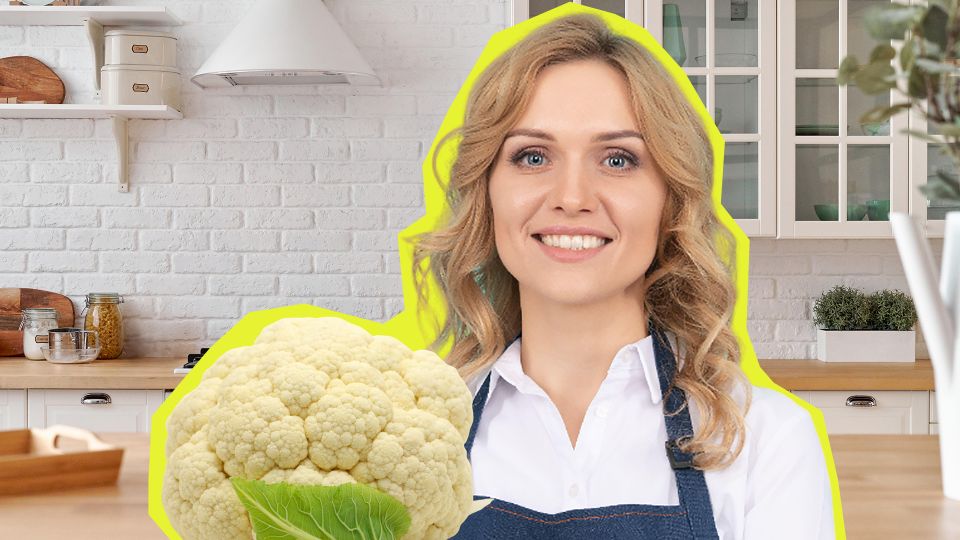 ���� �������� ��������: ����������� ��������� � ���������� ������ ������������ ������� �������