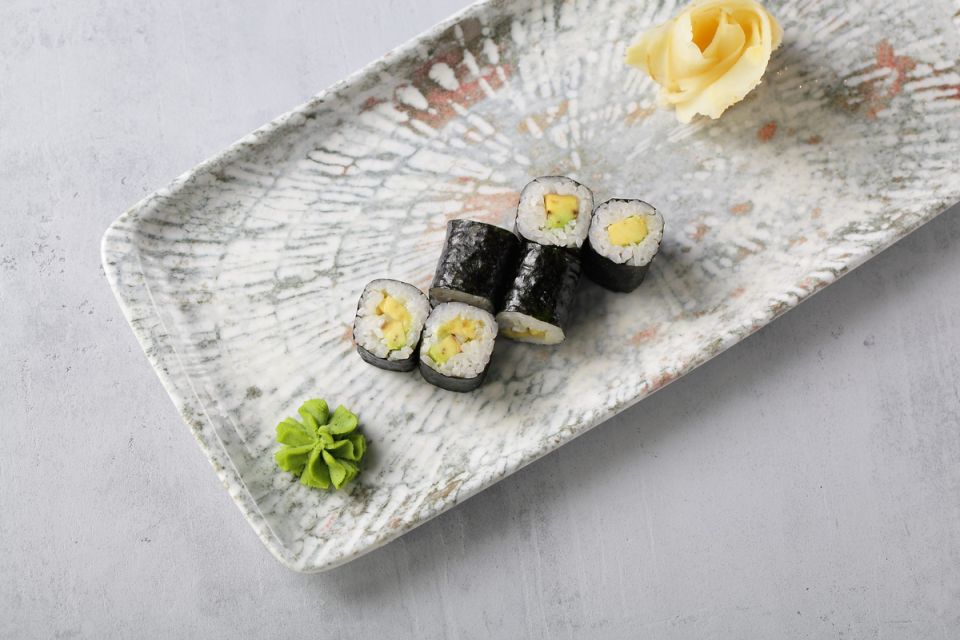 ��������� ����: �������� ������� � �������� ����� � ������ �����