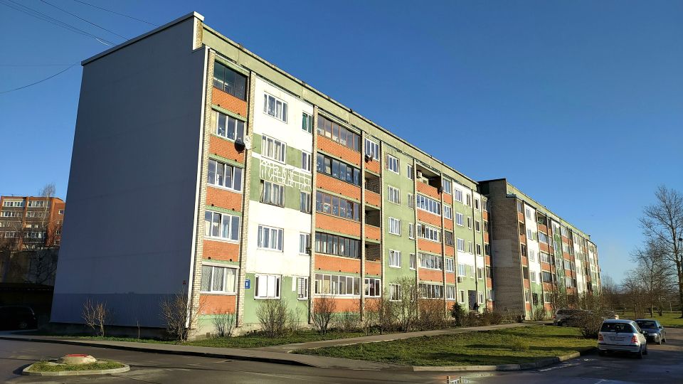 ���� �� ����� ������ ������������ �� ���������, ����� �������� ������� �����