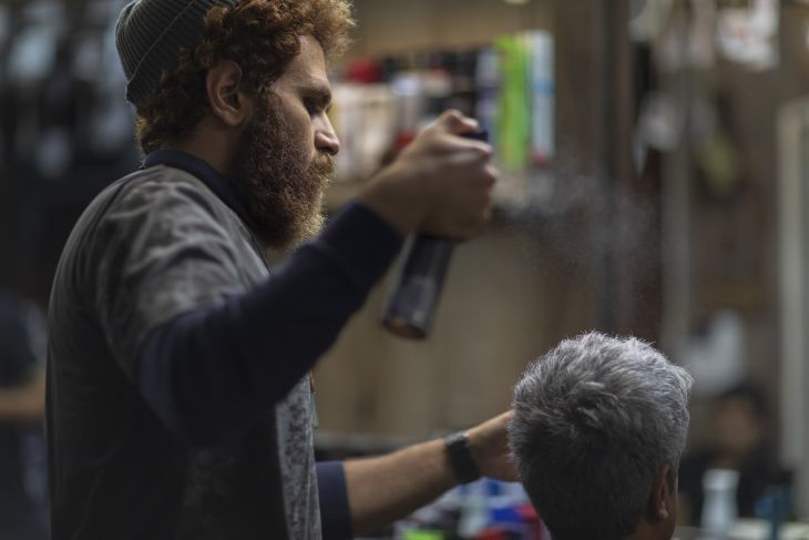 ��� ������������ ������������ ��� ��� �����: 4 ������ � ������������� ���������