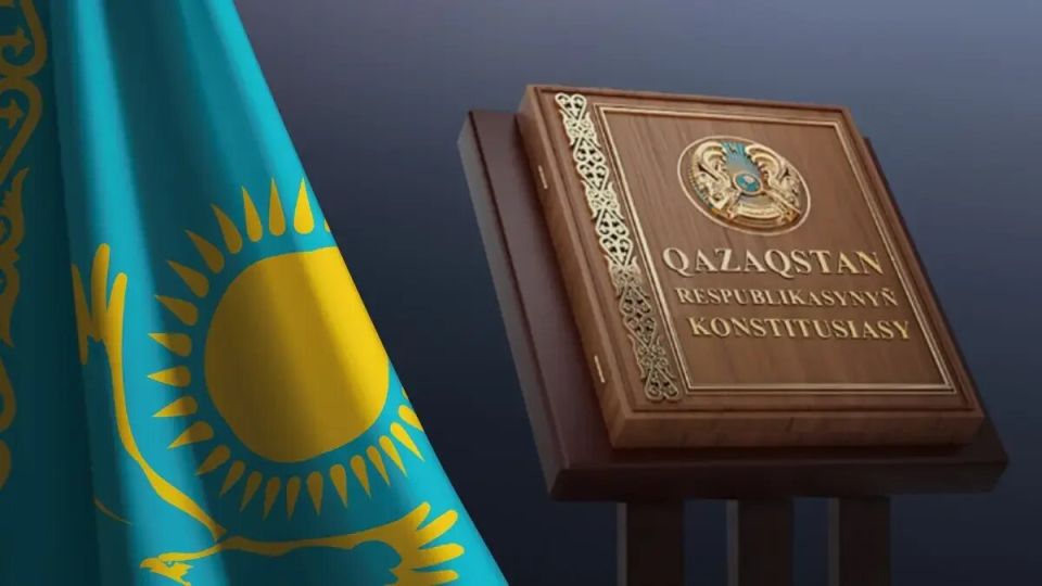 ��������������� �������: ����� ������ �� ����� � ������� �������