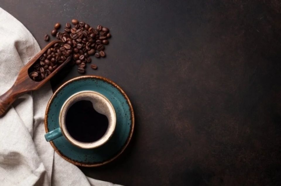 ������ � ��� ������� �� ������������ �����������: ����� ������