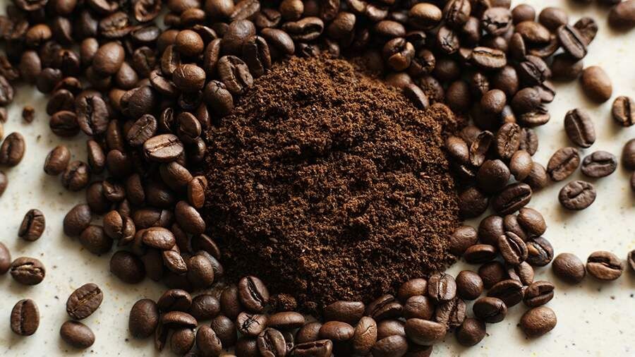 Paulig ������� ����� � ������: ���� ����� �������� ������ �� �������