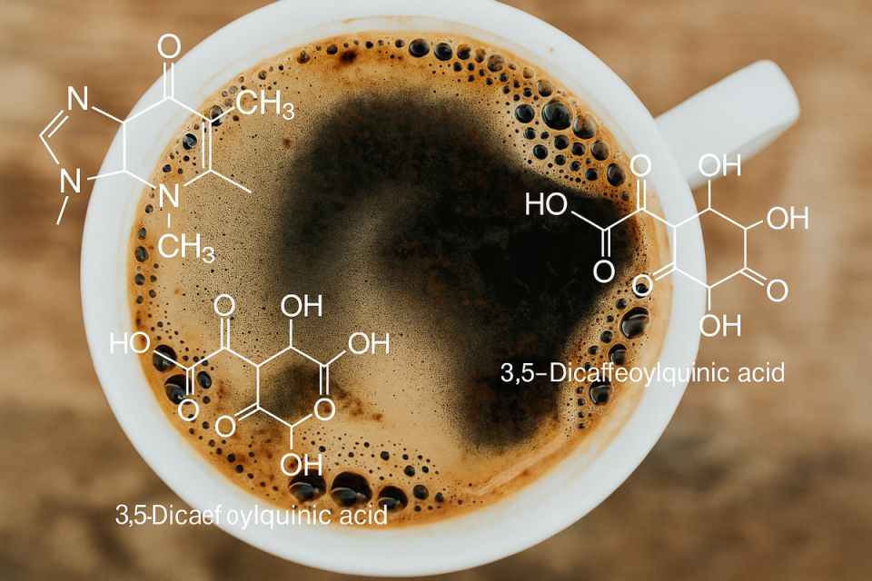 ����: ���� � ���������� � ����������� � �������� �������