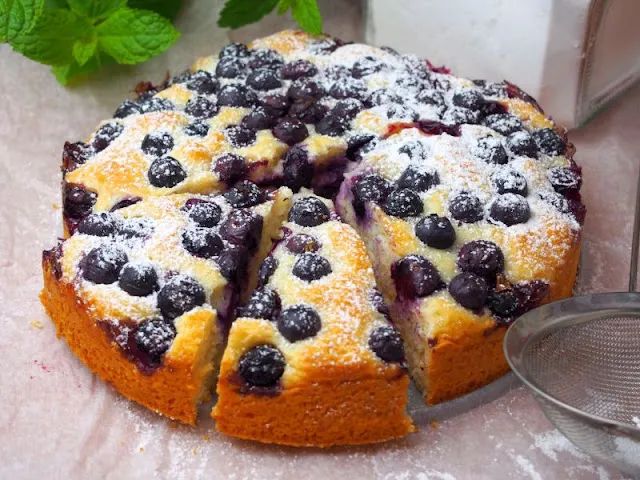 ������������ ����� � �������: ������� ��������� ��� ������� ������