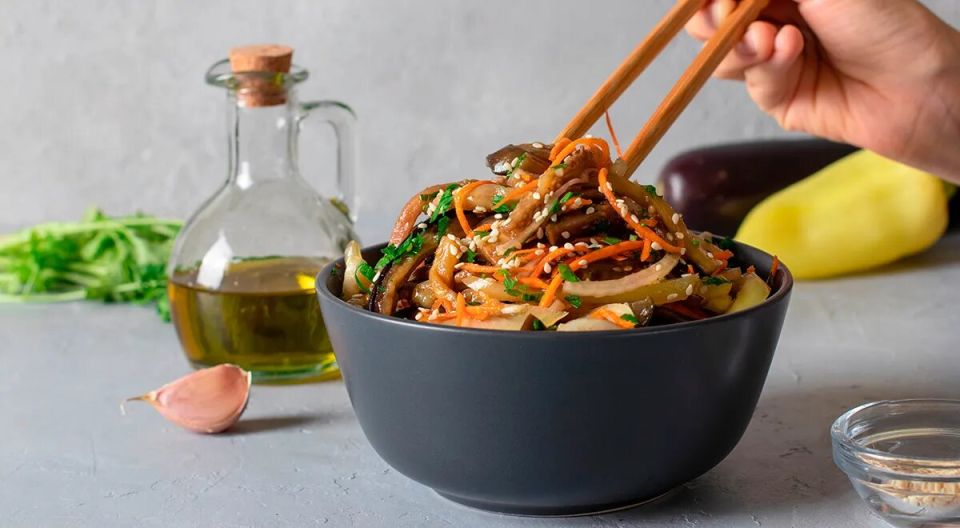 �������� ��� ���� ��������� �������: �� ������� �� ������