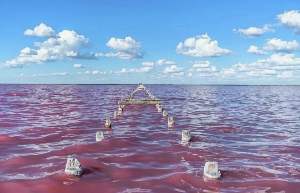 ������� ����� �����-����� � �������: ����� � �������