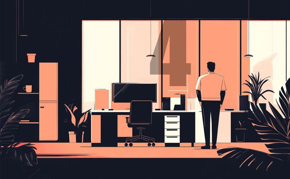 ������ �������� ������� ��� ���������� ���������� ��� ��� ��������