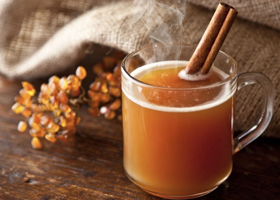 ���������� ������� �������, � ������� �� �� �����