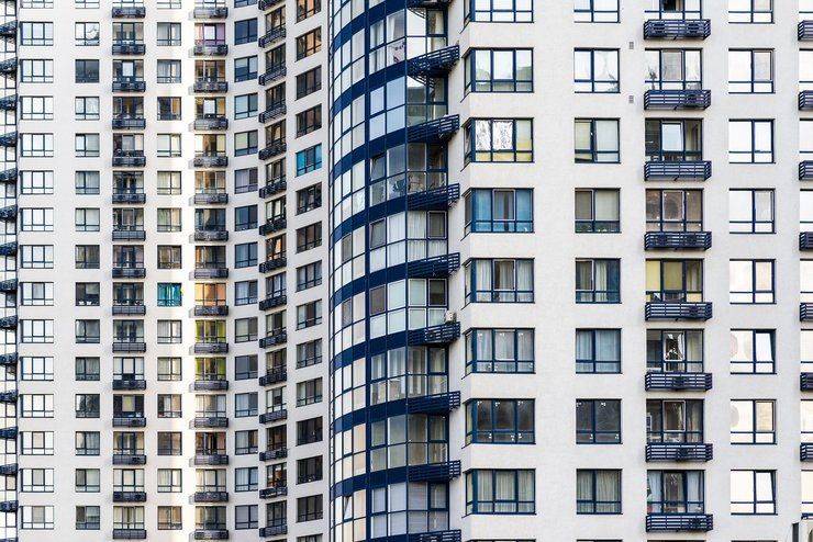 ��� ��������� �������� �� �������� ��� �������: ������� ����������